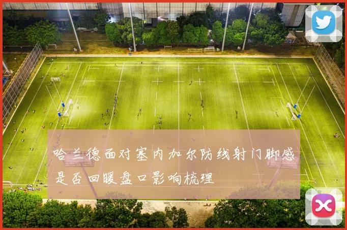 哈兰德面对塞内加尔防线射门脚感是否回暖盘口影响梳理