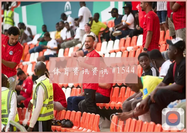 莫拉塔抢点破门洛杉矶银河复仇成功全场沸腾