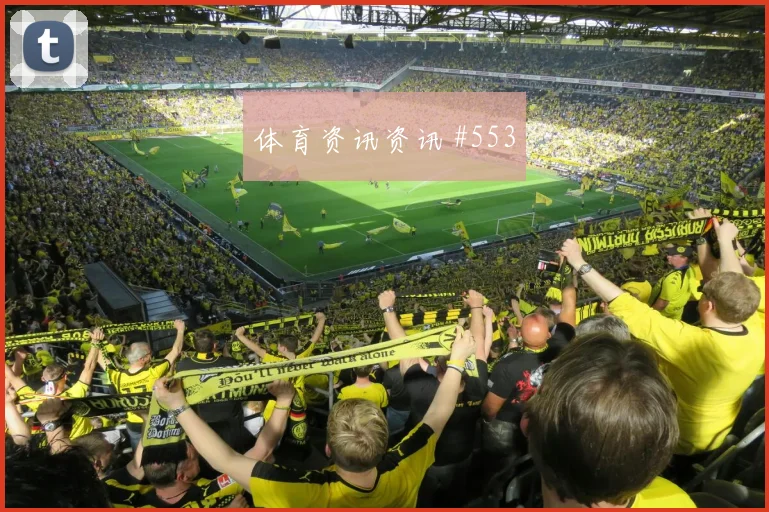 突尼斯vs荷兰2026世界杯赛前热度