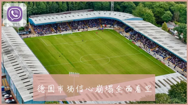 德国市场信心崩塌全面看空 - 必赢体育投注官网