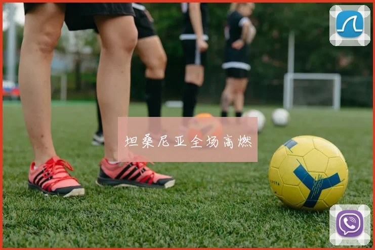 坦桑尼亚全场高燃 - 必赢体育投注官网