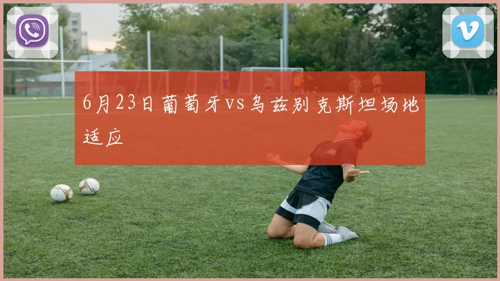 6月23日葡萄牙vs乌兹别克斯坦场地适应