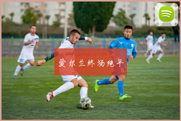 爱尔兰终场绝平 - 必赢体育投注官网