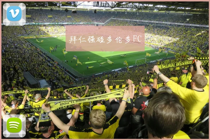 拜仁强碰多伦多FC - 必赢体育投注官网