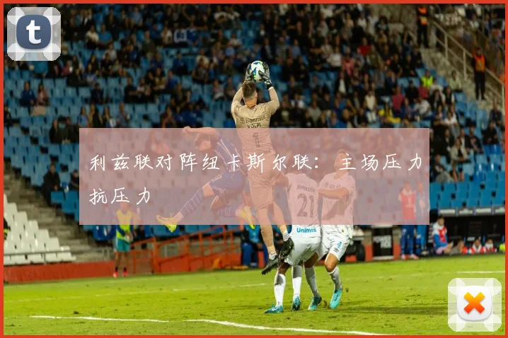 利兹联对阵纽卡斯尔联：主场压力抗压力